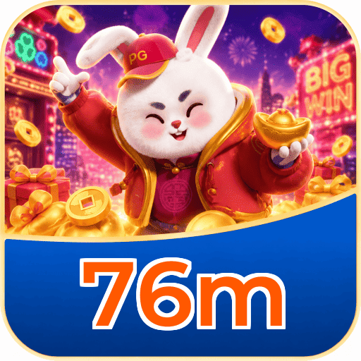 76m Logo Verificado