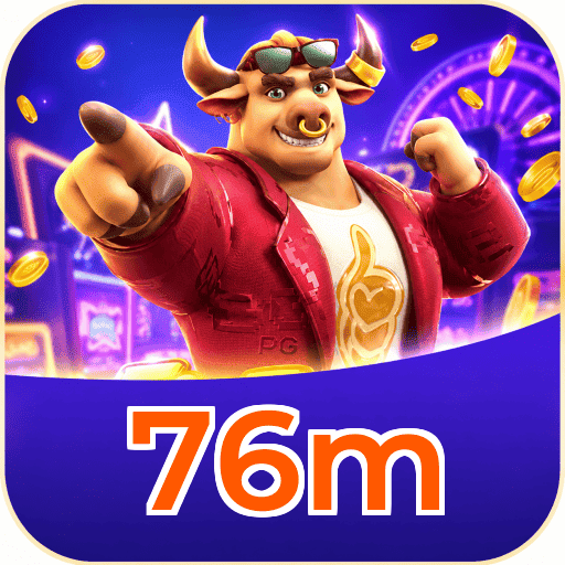 76m Sistema Rápido
