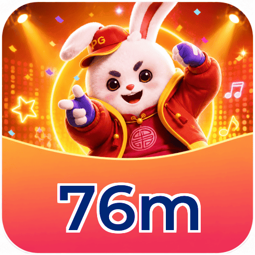 76m Logo Seguro