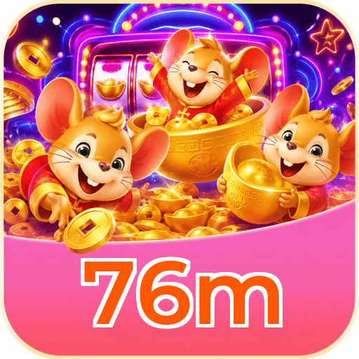 76m Plataforma Confiável