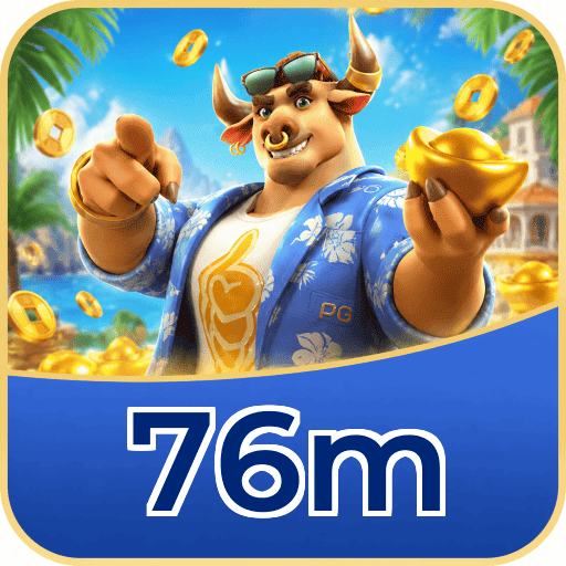 Principais provedores de slots da 76m - NetEnt, Pragmatic Play, Play'n GO