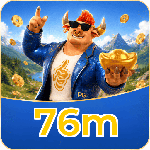 76m Loteria Online Brasil - Plataforma Certificada