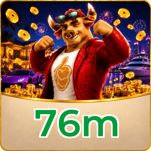 76m Facebook Brasil - Siga Nossa Página Oficial