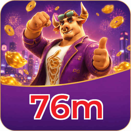 76m Certificado eCOGRA
