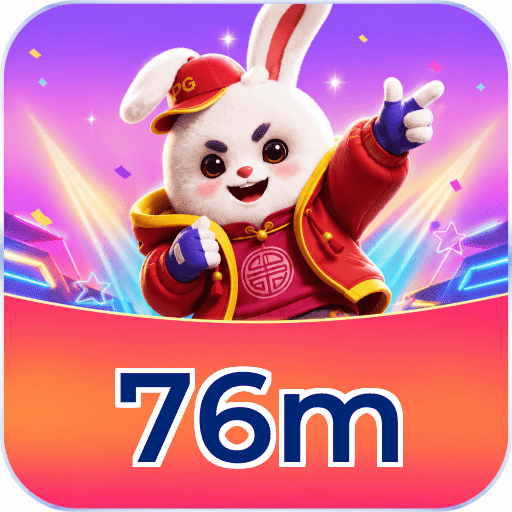 76m Download - Opções de Download por Plataforma